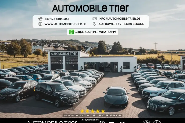 Porsche Cayenne din 2022 cu 77.000 km - oferta POR175073 - foto 20