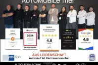 Porsche Cayenne din 2022 cu 77.000 km - oferta POR175073 - foto 21