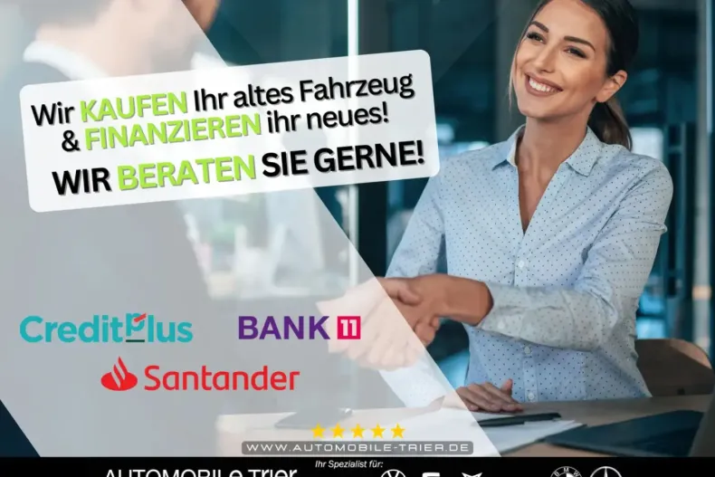 Porsche Cayenne din 2022 cu 77.000 km - oferta POR175073 - foto 22