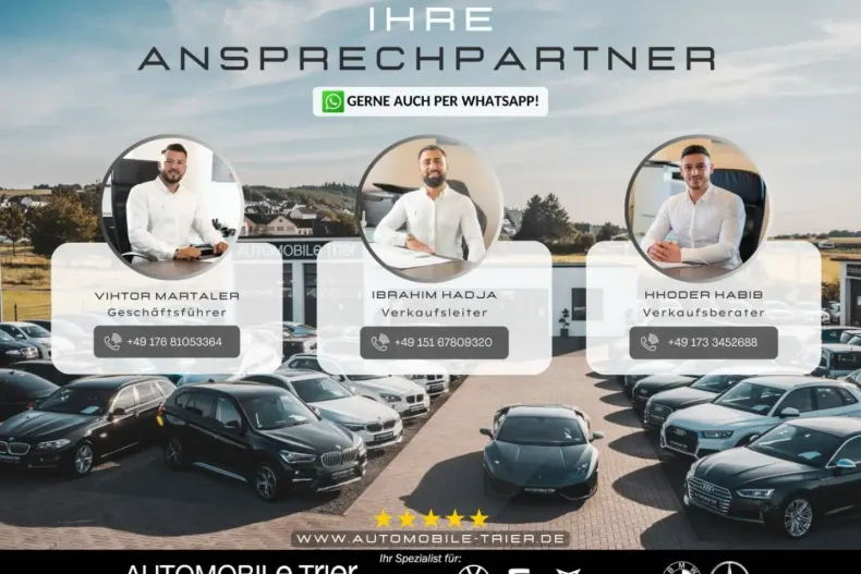 Porsche Cayenne din 2022 cu 77.000 km - oferta POR175073 - foto 23