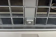 Toyota Land Cruiser din 2024 cu 36.234 km - oferta TOY175074 - foto 10