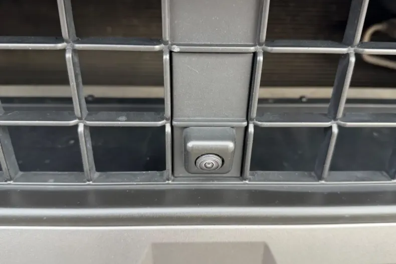 Toyota Land Cruiser din 2024 cu 36.234 km - oferta TOY175074 - foto 10