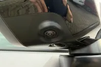 Toyota Land Cruiser din 2024 cu 36.234 km - oferta TOY175074 - foto 11