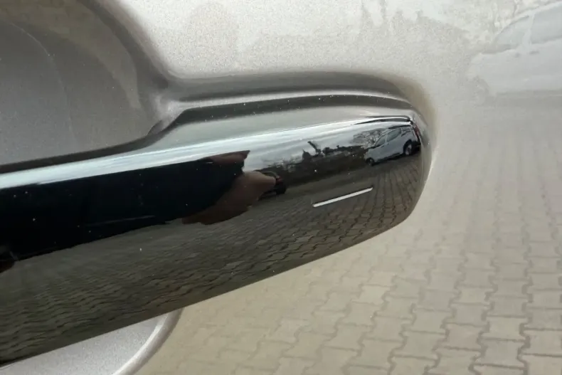 Toyota Land Cruiser din 2024 cu 36.234 km - oferta TOY175074 - foto 12