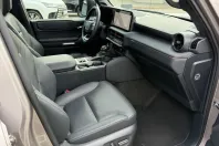 Toyota Land Cruiser din 2024 cu 36.234 km - oferta TOY175074 - foto 13