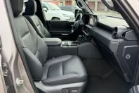 Toyota Land Cruiser din 2024 cu 36.234 km - oferta TOY175074 - foto 14