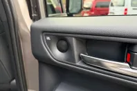 Toyota Land Cruiser din 2024 cu 36.234 km - oferta TOY175074 - foto 17