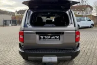 Toyota Land Cruiser din 2024 cu 36.234 km - oferta TOY175074 - foto 18