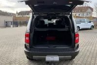 Toyota Land Cruiser din 2024 cu 36.234 km - oferta TOY175074 - foto 19