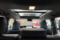 Toyota Land Cruiser din 2024 cu 36.234 km - oferta TOY175074 - foto 21