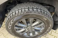 Toyota Land Cruiser din 2024 cu 36.234 km - oferta TOY175074 - foto 23