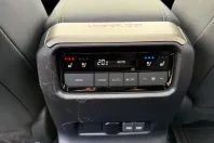 Toyota Land Cruiser din 2024 cu 36.234 km - oferta TOY175074 - foto 26