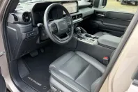 Toyota Land Cruiser din 2024 cu 36.234 km - oferta TOY175074 - foto 27