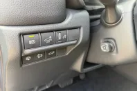 Toyota Land Cruiser din 2024 cu 36.234 km - oferta TOY175074 - foto 29