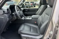 Toyota Land Cruiser din 2024 cu 36.234 km - oferta TOY175074 - foto 30