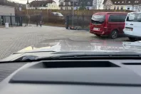 Toyota Land Cruiser din 2024 cu 36.234 km - oferta TOY175074 - foto 32