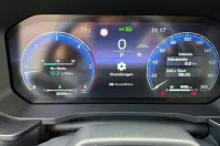 Toyota Land Cruiser din 2024 cu 36.234 km - oferta TOY175074 - foto 33