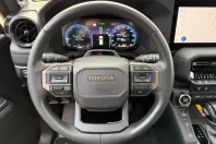 Toyota Land Cruiser din 2024 cu 36.234 km - oferta TOY175074 - foto 35