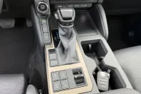 Toyota Land Cruiser din 2024 cu 36.234 km - oferta TOY175074 - foto 38