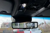 Toyota Land Cruiser din 2024 cu 36.234 km - oferta TOY175074 - foto 39