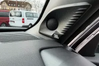 Toyota Land Cruiser din 2024 cu 36.234 km - oferta TOY175074 - foto 45