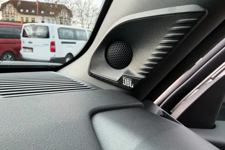 Toyota Land Cruiser din 2024 cu 36.234 km - oferta TOY175074 - foto 45