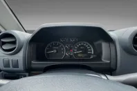 Toyota Land Cruiser din 2025 cu 9.000 km - oferta TOY175076 - foto 10