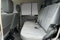 Toyota Land Cruiser din 2025 cu 9.000 km - oferta TOY175076 - foto 12