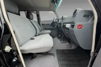 Toyota Land Cruiser din 2025 cu 9.000 km - oferta TOY175076 - foto 13