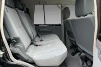 Toyota Land Cruiser din 2025 cu 9.000 km - oferta TOY175076 - foto 14