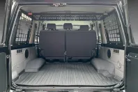 Toyota Land Cruiser din 2025 cu 9.000 km - oferta TOY175076 - foto 15