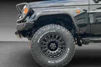 Toyota Land Cruiser din 2025 cu 9.000 km - oferta TOY175076 - foto 16