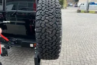 Toyota Land Cruiser din 2025 cu 9.000 km - oferta TOY175076 - foto 19