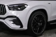 Mercedes-Benz GLE 53 AMG din 2024 cu 9.832 km - oferta MER175077 - foto 3