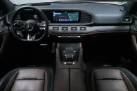 Mercedes-Benz GLE 53 AMG din 2024 cu 9.832 km - oferta MER175077 - foto 4