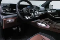 Mercedes-Benz GLE 53 AMG din 2024 cu 9.832 km - oferta MER175077 - foto 6