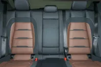 Mercedes-Benz GLE 53 AMG din 2024 cu 9.832 km - oferta MER175077 - foto 8