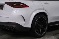 Mercedes-Benz GLE 53 AMG din 2024 cu 9.832 km - oferta MER175077 - foto 10