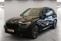 BMW X5 din 2022 cu 57.544 km - oferta BMW175078 - foto 1
