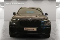 BMW X5 din 2022 cu 57.544 km - oferta BMW175078 - foto 2