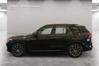 BMW X5 din 2022 cu 57.544 km - oferta BMW175078 - foto 4