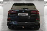 BMW X5 din 2022 cu 57.544 km - oferta BMW175078 - foto 5