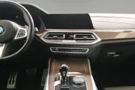 BMW X5 din 2022 cu 57.544 km - oferta BMW175078 - foto 7