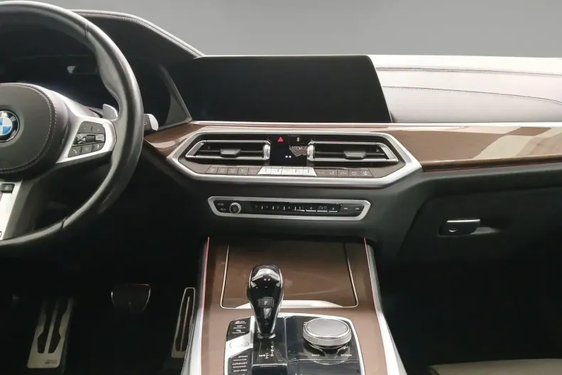 BMW X5 din 2022 cu 57.544 km - oferta BMW175078 - foto 7