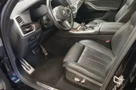 BMW X5 din 2022 cu 57.544 km - oferta BMW175078 - foto 8