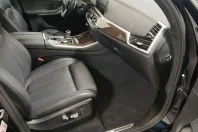 BMW X5 din 2022 cu 57.544 km - oferta BMW175078 - foto 9