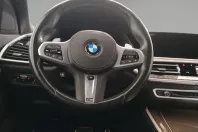 BMW X5 din 2022 cu 57.544 km - oferta BMW175078 - foto 10