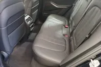 BMW X5 din 2022 cu 57.544 km - oferta BMW175078 - foto 11