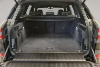 BMW X5 din 2022 cu 57.544 km - oferta BMW175078 - foto 12