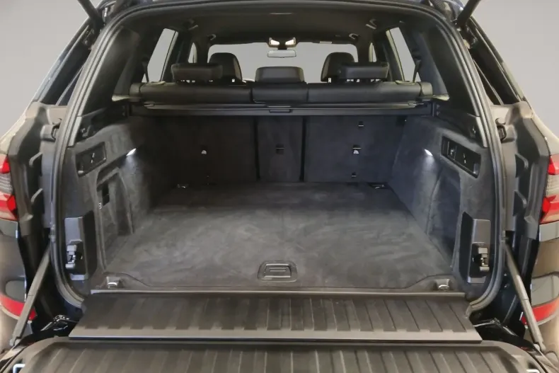 BMW X5 din 2022 cu 57.544 km - oferta BMW175078 - foto 12